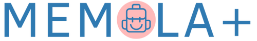 MeMola+