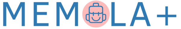 MeMola+