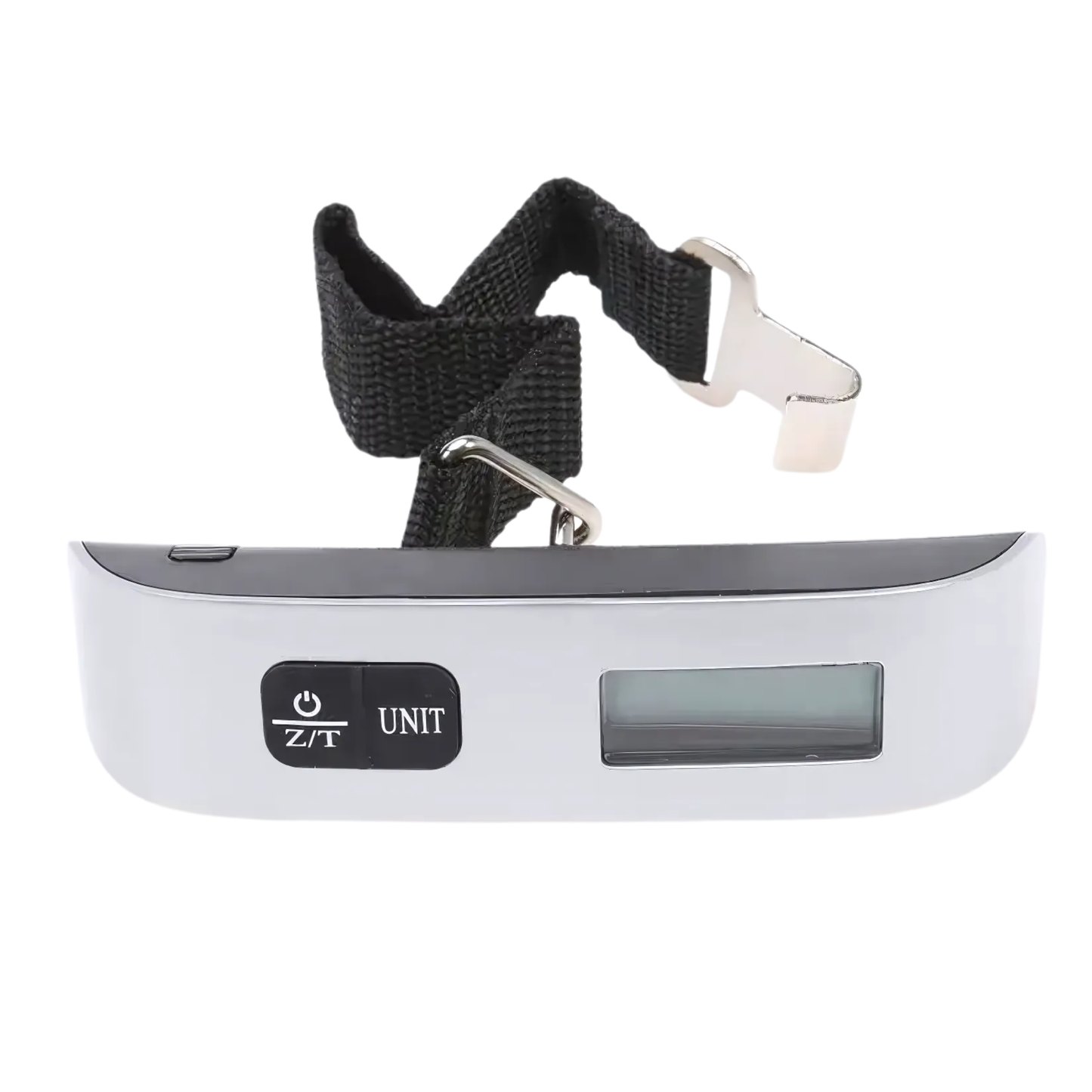 Báscula Digital de Equipaje (50 kg)