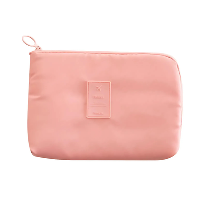 Estuche Organizador de Cables y Accesorios