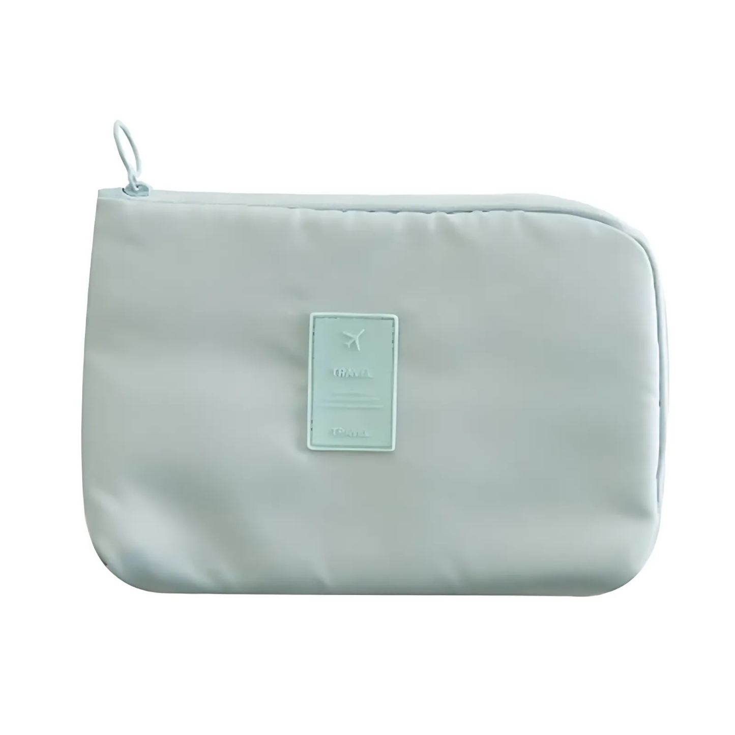 Estuche Organizador de Cables y Accesorios